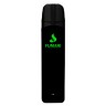Одноразовая электронная сигарета Fumari Mega - Гранат, Киви и Клубника