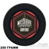 Табак MustHave - Grapefruit (Грейпфрут) 250 гр