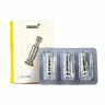 Испаритель Smoant Batterstar Baby/Charon Baby 1,2 oml 2 мл (в упаковке 3 шт.)