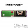 Табак Tangiers Birquq - Static Starlight (Вечный Свет Звёзд) 100 гр