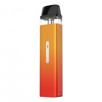Устройство Vaporesso XROS Mini (Grey)