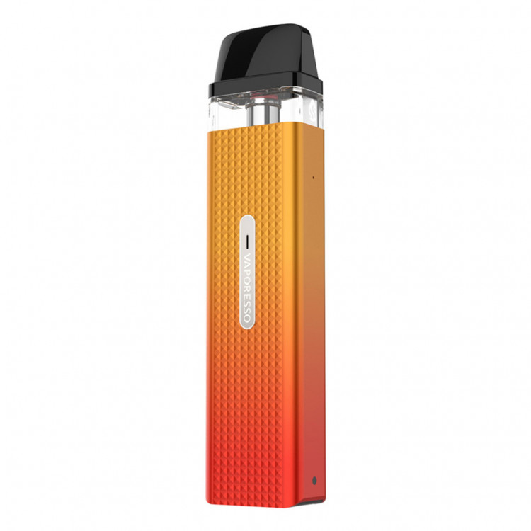 Устройство Vaporesso XROS Mini (Grey)