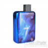 Набор Smoant Charon Baby Kit (Синий)