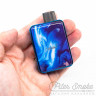 Набор Smoant Charon Baby Kit (Синий)