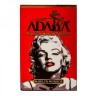 Табак Adalya - Marilyn Monroe (Мерлин Монро) 50 гр