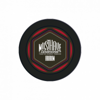 Табак MustHave - Araram (с ароматом чернослива, арбуза и винограда) 250 гр