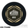 Табак MustHave - Marula (Экзотический фрукт Марула) 250 гр