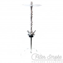 Кальян Sky Hookah Classic