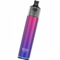 Устройство Brusko Flexus Stik (Черный)