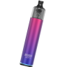 Устройство Brusko Flexus Stik (Черный)