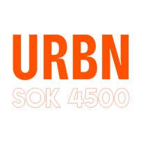 Одноразовая электронная сигарета URBN SOK 4500 - Клубника яблоко банан (freeze)