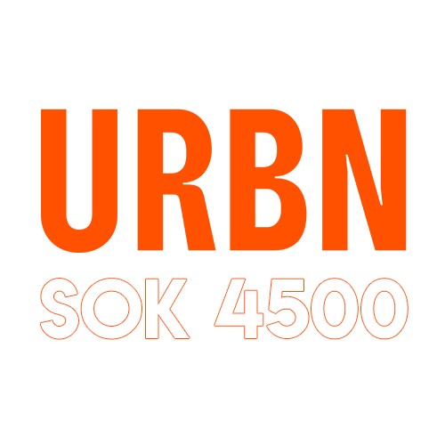 Одноразовая электронная сигарета URBN SOK 4500 - Клубника яблоко банан (freeze)