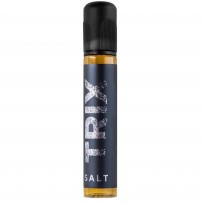 Trix SALT - Glint Wine 30 мл (12 мг)
