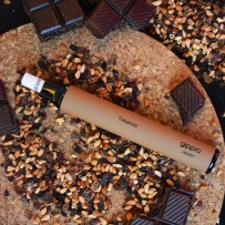Одноразовая электронная сигарета Gippro Neo СТИК - Tobacco (Табак)