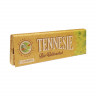 Бумага самокруток Tennesie - Bio