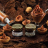 Табак WTO - Caribbean Blend (Карамельный крем) CB14 20 гр