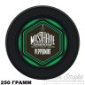 Табак MustHave - Peppermint (Перечная мята) 250 гр