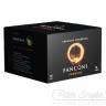 Уголь для кальяна Fanconi 18 шт (25 мм) (архив)