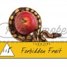 Табак Tangiers Noir - Forbidden Fruit (Запретный Фрукт) 250 гр