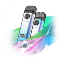 Набор SMOK NOVO 3 Kit