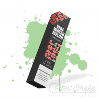 Одноразовая электронная сигарета Vibe - Water Melon