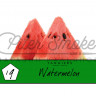 Табак Tangiers Birquq - Watermelon (Арбуз) 250 гр