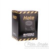 Электроплитка Hate - Bazooka
