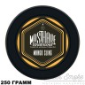 Табак MustHave - Mango Sling (Коктейль Манго Слинг) 250 гр