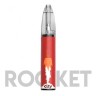 Одноразовая электронная сигарета City Rocket - Кассиопея (Маракуйя, Манго)