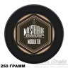 Табак MustHave - Masala Tea (Индийский чай) 250 гр
