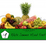 Табак Tangiers Birquq - White Summer Mixed Fruit (Виноград с Ягодами) 250 гр
