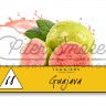 Табак Tangiers Noir - Guajava (Гуаява) 250 гр