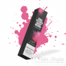 Одноразовая электронная сигарета Vibe - Lychee Raspberry