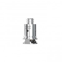 Испаритель SMOK NOVO 2 1pcs Mesh 0.6ohm
