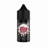 Жидкость SOAK LX Salt - Raspberry Yogurt (Малиновый Йогурт) 30 мл (20мг)
