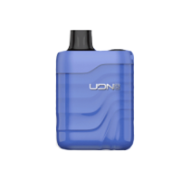 Устройство UDN S2 Body 600 mAh (Purple red)
